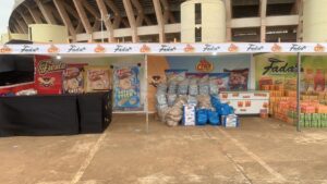 069155e7-9e22-4c5d-8fb5-a57b8f0efa32