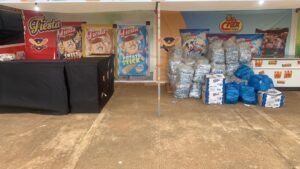 3a6d6afa-6eb4-439f-902d-2b8310caa15d