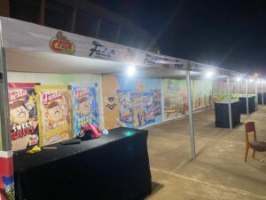 618868a3-8780-442c-88c2-2f4107e2e619