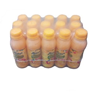 Jus Fada Mangue – Grand Model