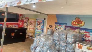 efcddda6-5eed-4f55-af1f-fb0a3df3a4d8