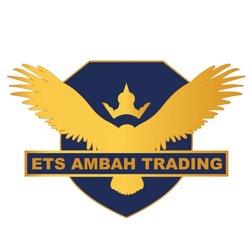 ETS AMBAH TRADING