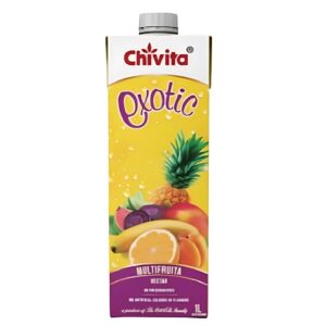 Chivita Multi-Fruits