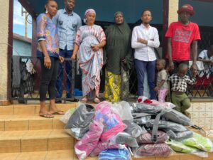 WhatsApp-Image-2024-10-08-at-15.34.10-1