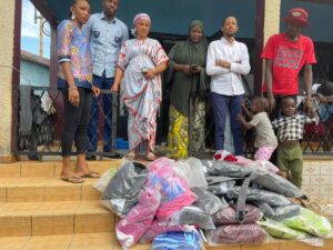 WhatsApp-Image-2024-10-08-at-15.34.12