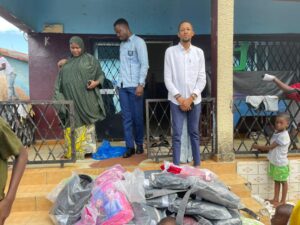 WhatsApp-Image-2024-10-08-at-15.34.13