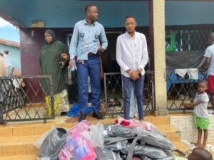 WhatsApp-Image-2024-10-08-at-15.34.14