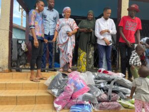 WhatsApp-Image-2024-10-08-at-15.34.16