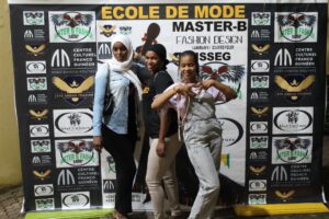 WhatsApp-Image-2024-10-08-at-15.36.28