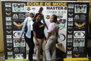 WhatsApp-Image-2024-10-08-at-15.36.34