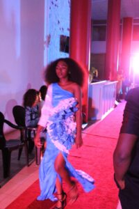 WhatsApp-Image-2024-10-08-at-15.36.35