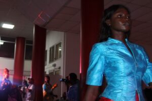 WhatsApp-Image-2024-10-08-at-15.36.40-1