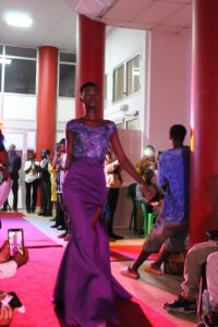 WhatsApp-Image-2024-10-08-at-15.36.40