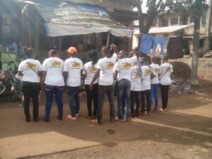 WhatsApp Image 2024-10-23 at 08.56.29