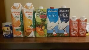 WhatsApp Image 2024-10-23 at 08.56.45