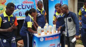 WhatsApp Image 2024-10-23 at 08.58.20