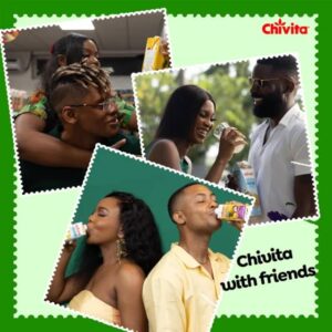 WhatsApp Image 2024-10-23 at 08.58.21 (2)