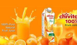 WhatsApp Image 2024-10-23 at 08.58.21 (3)