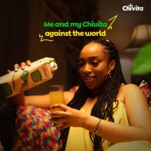 WhatsApp Image 2024-10-23 at 08.58.21