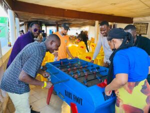 WhatsApp-Image-2024-11-12-at-09.02.04-1