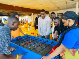 WhatsApp-Image-2024-11-12-at-09.02.07