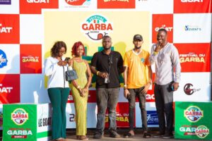 WhatsApp-Image-2024-11-12-at-09.02.09-2-1