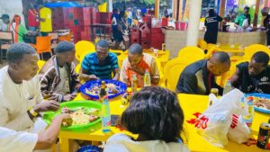 WhatsApp-Image-2024-11-12-at-09.02.09