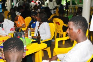 WhatsApp-Image-2024-11-12-at-09.02.10-1