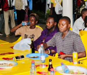 WhatsApp-Image-2024-11-12-at-09.02.10-3