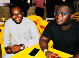 WhatsApp-Image-2024-11-12-at-09.02.11-1-1