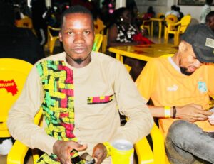 WhatsApp-Image-2024-11-12-at-09.02.12-1-1