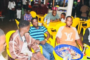 WhatsApp-Image-2024-11-12-at-09.02.14-1