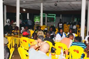 WhatsApp-Image-2024-11-12-at-09.02.15-1-1