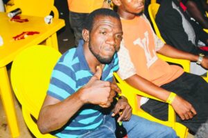 WhatsApp-Image-2024-11-12-at-09.02.16-1-1