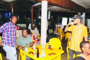 WhatsApp-Image-2024-11-12-at-09.02.17-1-1