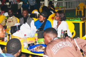 WhatsApp-Image-2024-11-12-at-09.02.17-2