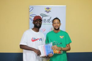 WhatsApp-Image-2024-11-23-a-18.50.57_1239a865