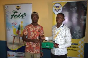 WhatsApp-Image-2024-11-26-a-10.54.05_f5c2ef3a