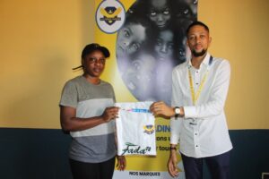 WhatsApp-Image-2024-11-26-a-16.51.34_e6c2848d