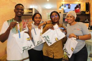 WhatsApp-Image-2024-11-27-a-16.53.25_2d17d519