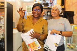 WhatsApp-Image-2024-11-27-a-17.48.02_2db5d6d8