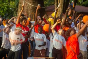 WhatsApp-Image-2024-11-28-a-08.43.31_791db975