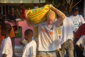 WhatsApp-Image-2024-11-28-a-08.43.32_2b8d96f3