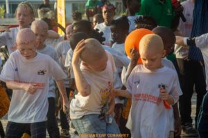 WhatsApp-Image-2024-11-28-a-08.43.36_600c10f3