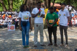 WhatsApp-Image-2024-11-28-a-08.43.44_42793466