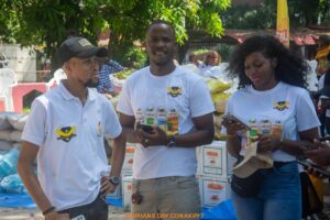 WhatsApp-Image-2024-11-28-a-08.43.44_c420b59f