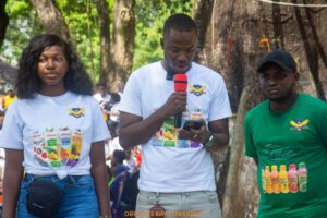 WhatsApp-Image-2024-11-28-a-08.43.45_5bc68270