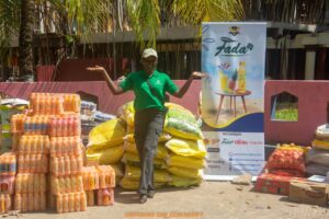 WhatsApp-Image-2024-11-28-a-08.43.54_90b36531