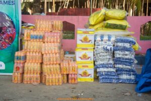 WhatsApp-Image-2024-11-28-a-08.44.02_4859cdc9-1