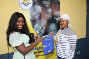 WhatsApp-Image-2024-11-28-a-16.07.24_eb00279e